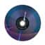 FPWINPRO6-FULL